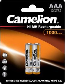 camelion акк r3 1000