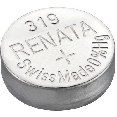 Renata 319