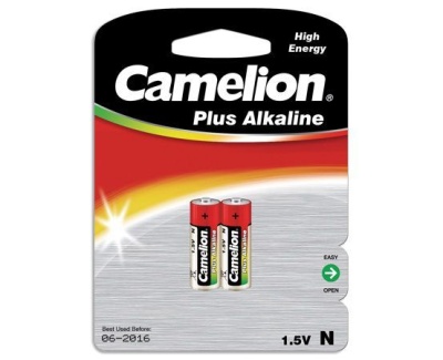 Camelion LR1 Alkaline