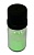 Люминофор (Светящийся порошок зеленого цвета) 5 гр