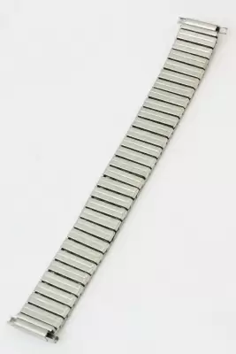 Браслет-резинка 1812XCAB (16-20 mm)